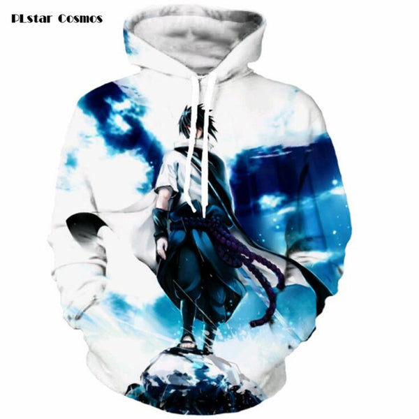 2017 New Hooded Sweatshirts Men Hipster 3d Hoodies