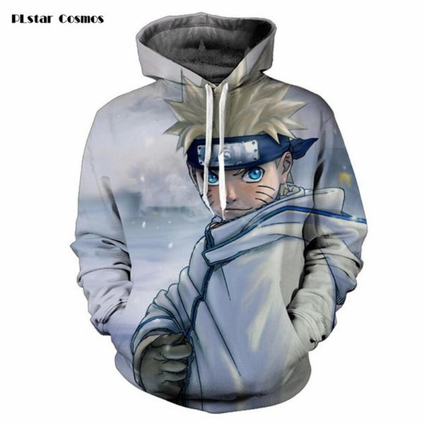 2017 New Hooded Sweatshirts Men Hipster 3d Hoodies