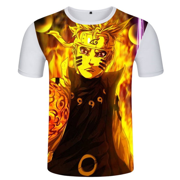 men women Summer Street Hipster 3D T shirt