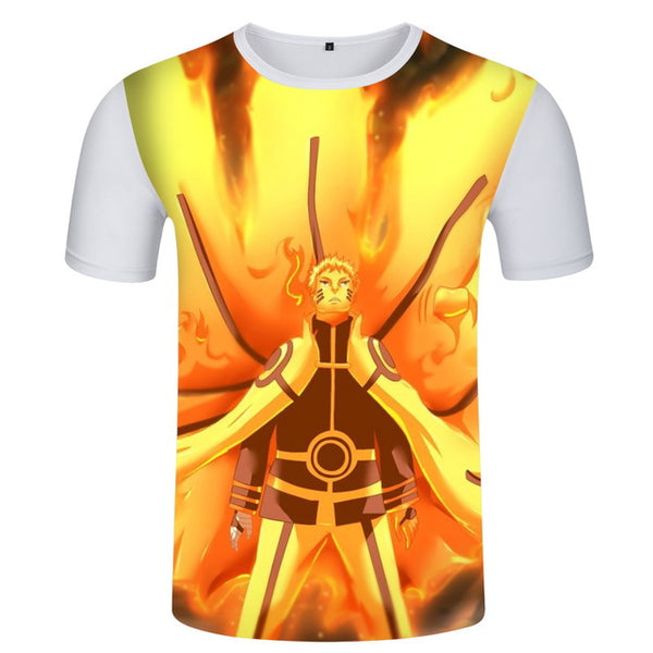 men women Summer Street Hipster 3D T shirt