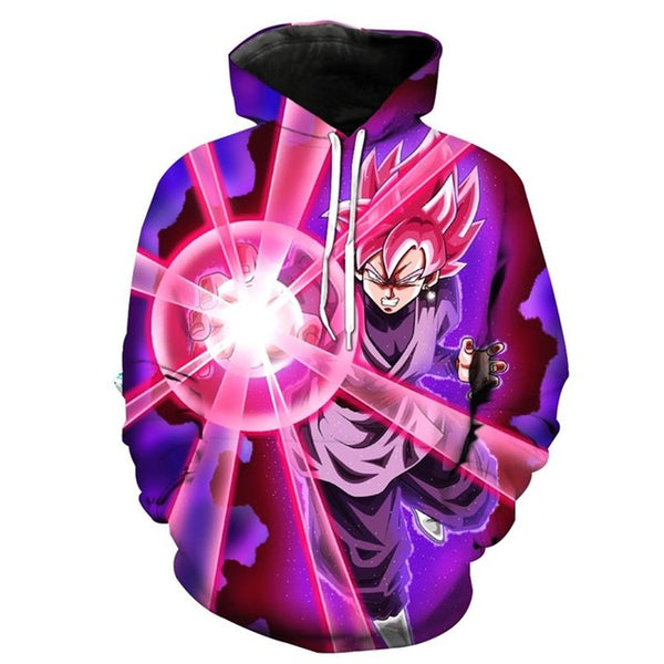 New Sweatshirts Men Hipster 3D Anime Naruto Sasuke Cool Hoodies