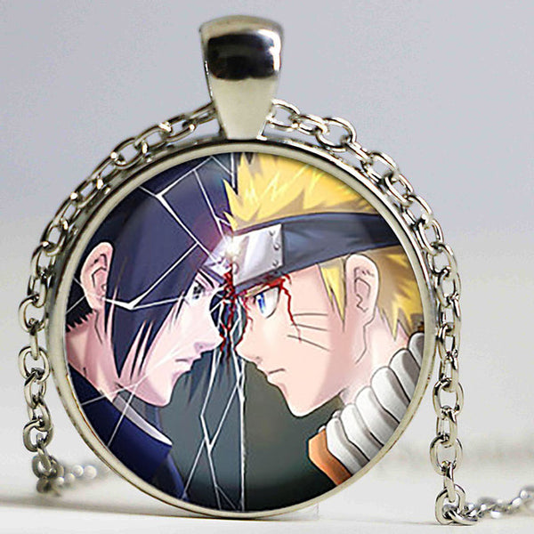 Handmade Pendant Cameo Jewelry Accessories