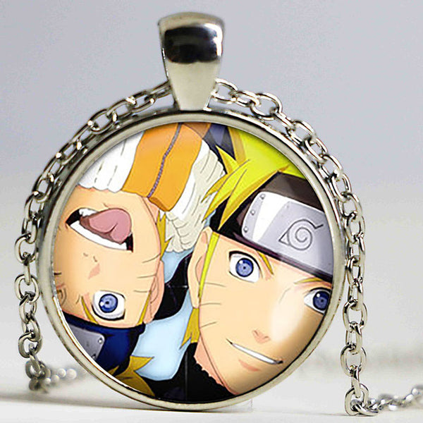 Handmade Pendant Cameo Jewelry Accessories