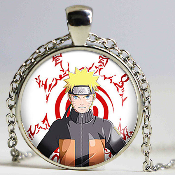 Handmade Pendant Cameo Jewelry Accessories