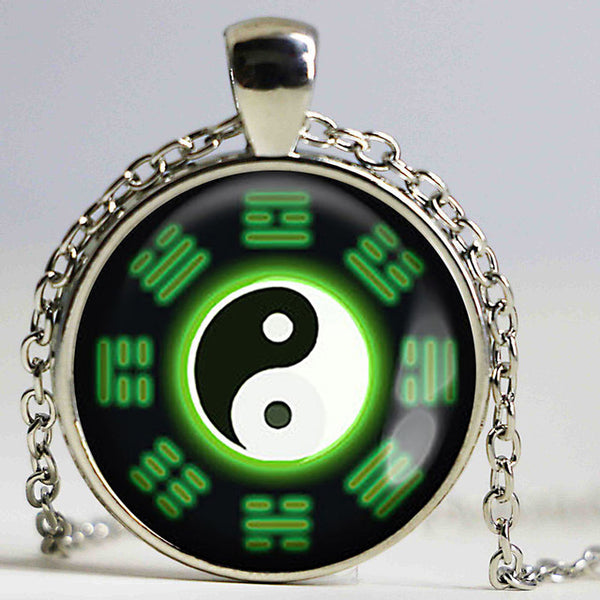 Handmade Pendant Cameo Jewelry Accessories