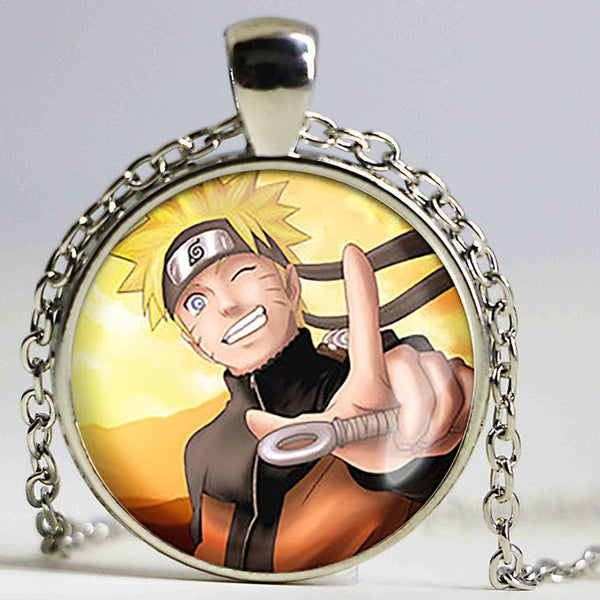 Handmade Pendant Cameo Jewelry Accessories