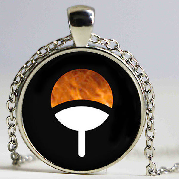 Handmade Pendant Cameo Jewelry Accessories